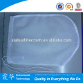 Wholesale cheap nylon mesh drawstring bags